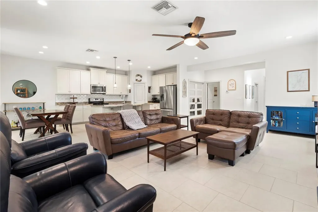 6311 Horse Mill Place Palmetto FL 34221