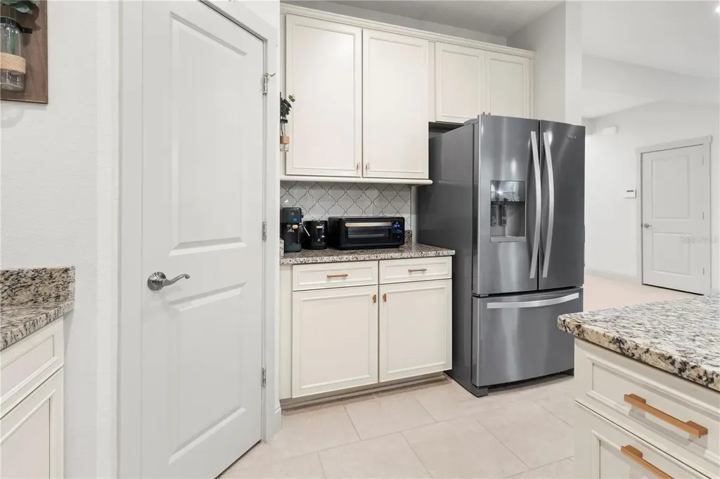 6311 Horse Mill Place Palmetto FL 34221