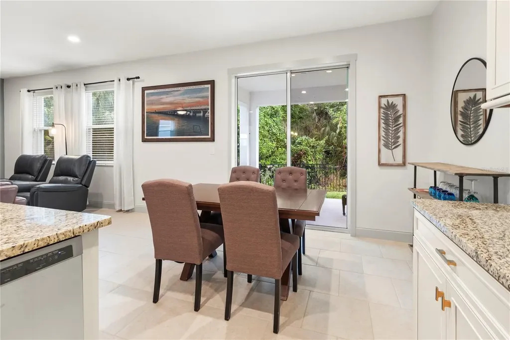 6311 Horse Mill Place Palmetto FL 34221
