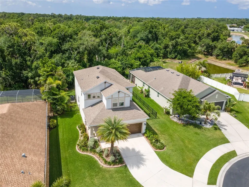6311 Horse Mill Place Palmetto FL 34221