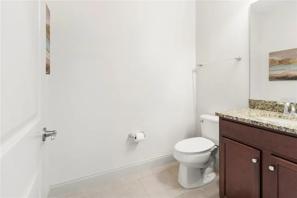 6311 Horse Mill Place Palmetto FL 34221