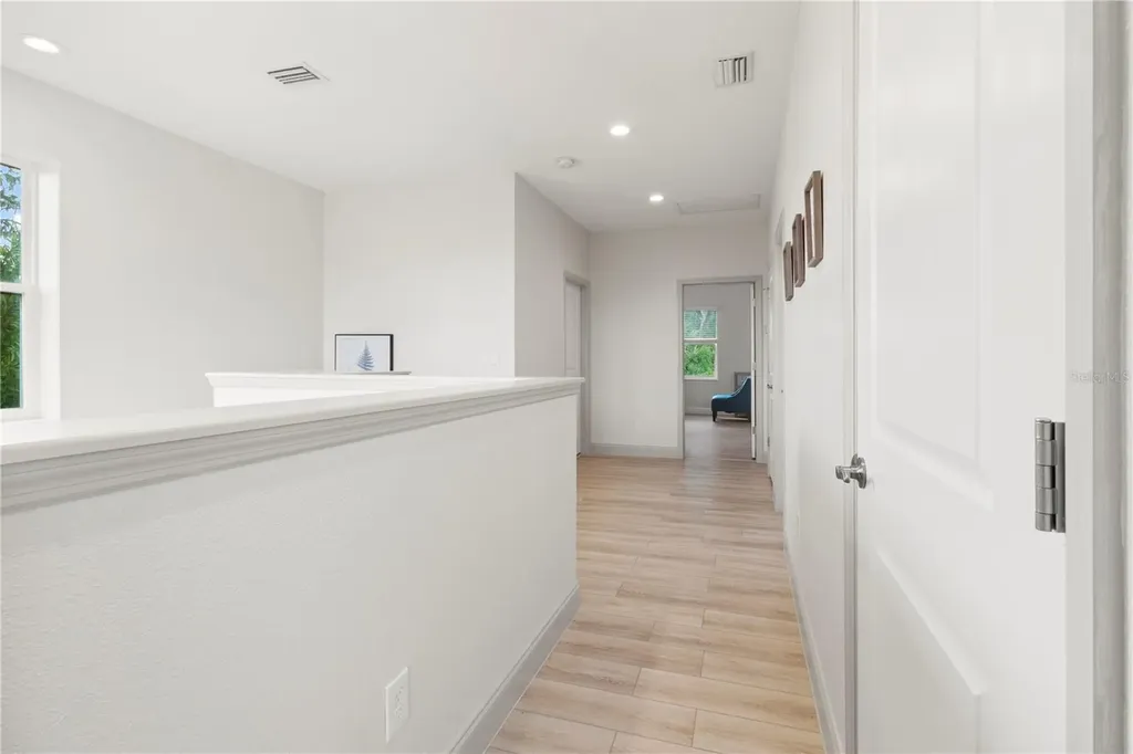 6311 Horse Mill Place Palmetto FL 34221
