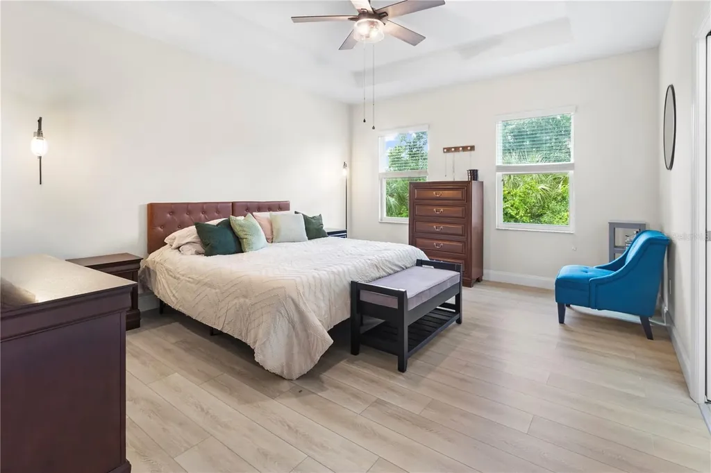6311 Horse Mill Place Palmetto FL 34221