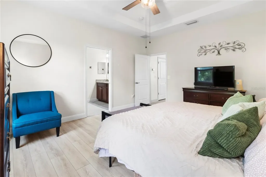 6311 Horse Mill Place Palmetto FL 34221