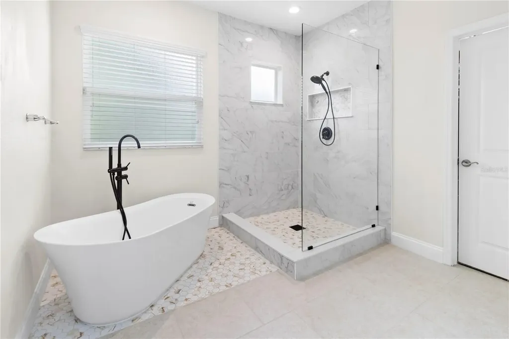 6311 Horse Mill Place Palmetto FL 34221