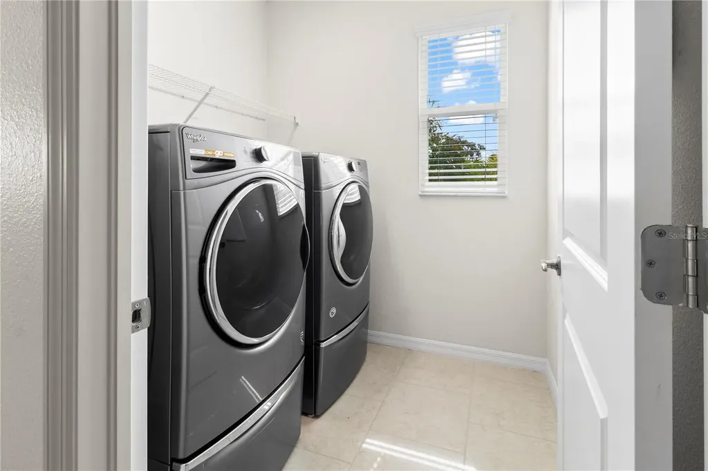 6311 Horse Mill Place Palmetto FL 34221