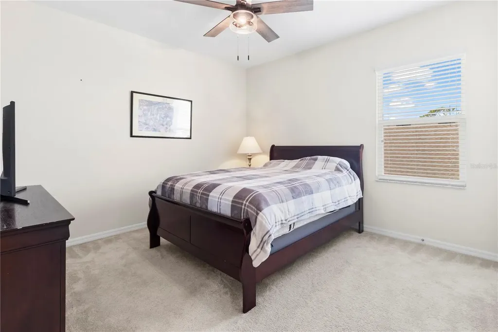 6311 Horse Mill Place Palmetto FL 34221