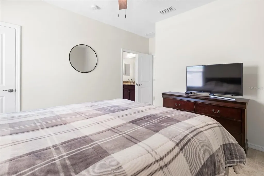 6311 Horse Mill Place Palmetto FL 34221
