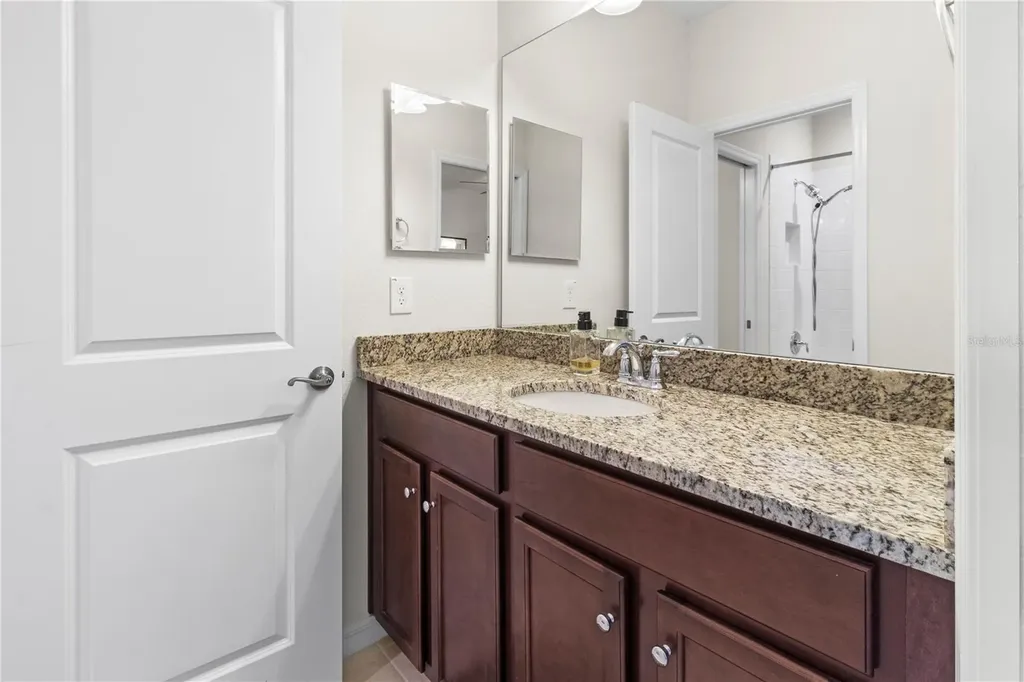 6311 Horse Mill Place Palmetto FL 34221