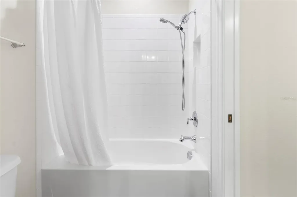 6311 Horse Mill Place Palmetto FL 34221