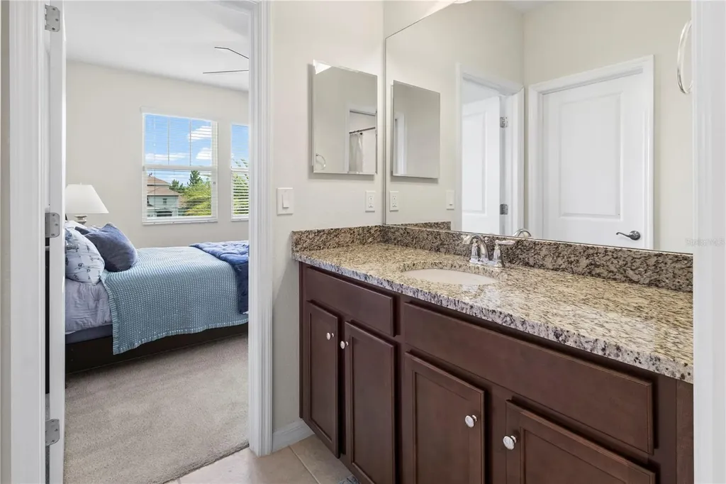 6311 Horse Mill Place Palmetto FL 34221