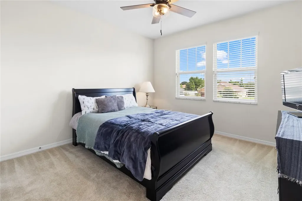 6311 Horse Mill Place Palmetto FL 34221