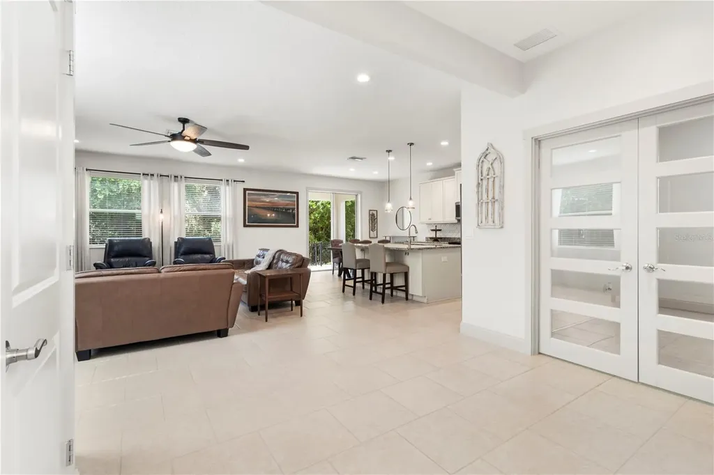 6311 Horse Mill Place Palmetto FL 34221