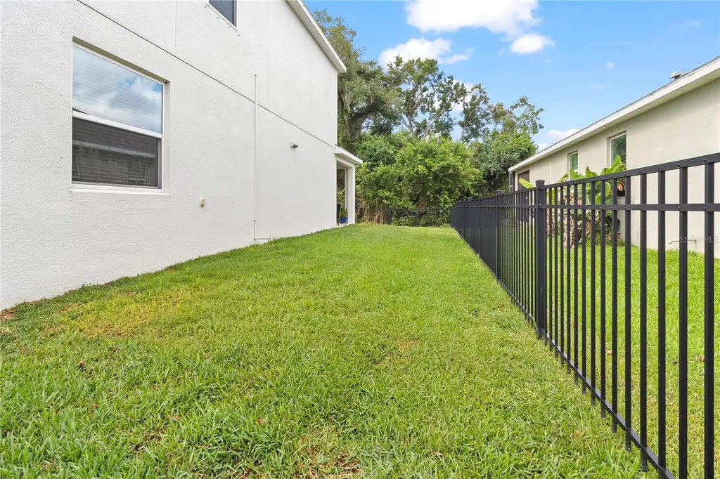 6311 Horse Mill Place Palmetto FL 34221