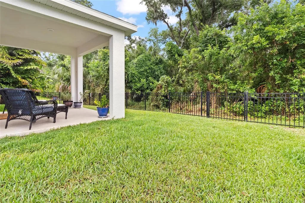 6311 Horse Mill Place Palmetto FL 34221