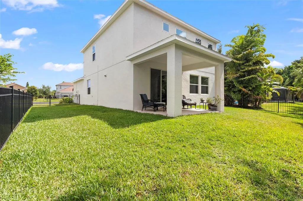 6311 Horse Mill Place Palmetto FL 34221