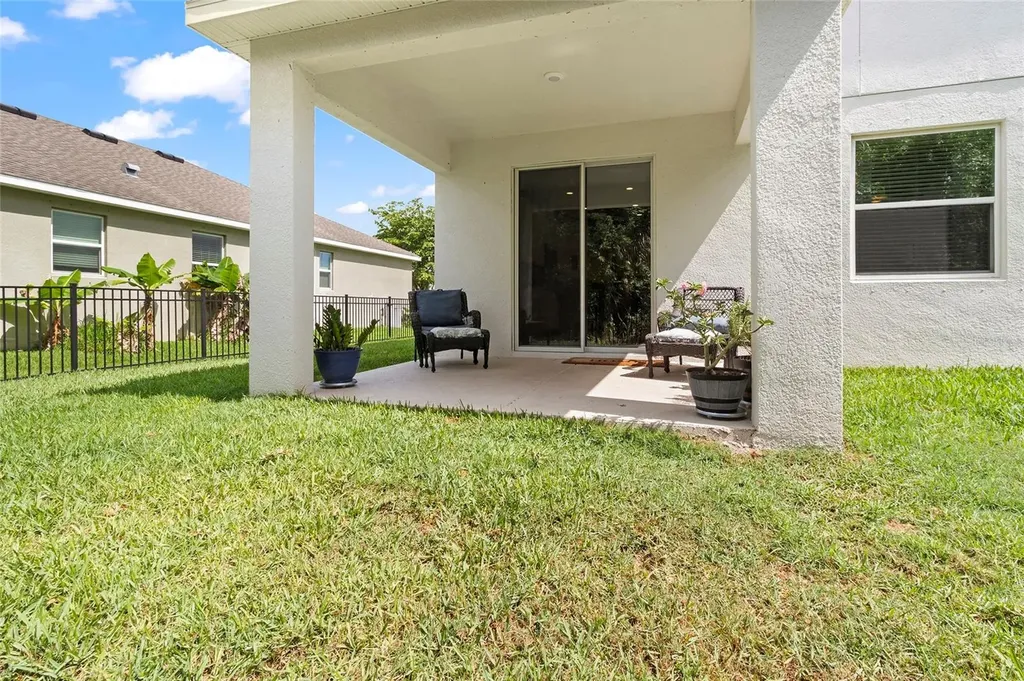 6311 Horse Mill Place Palmetto FL 34221
