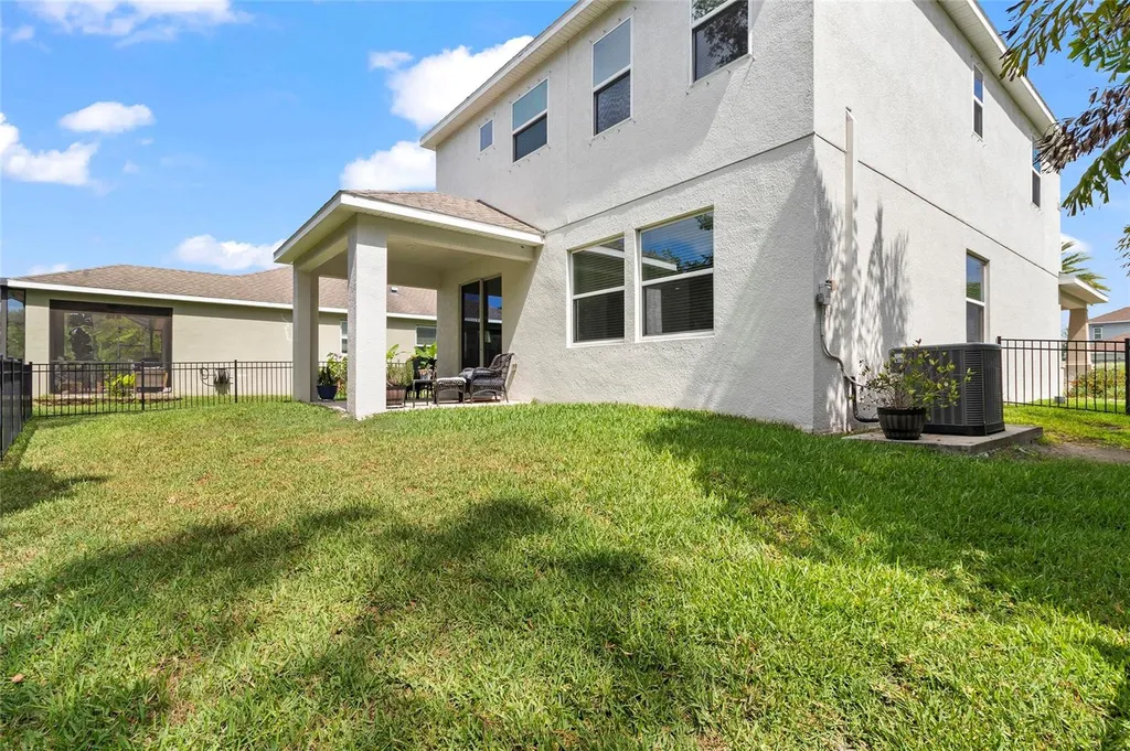 6311 Horse Mill Place Palmetto FL 34221