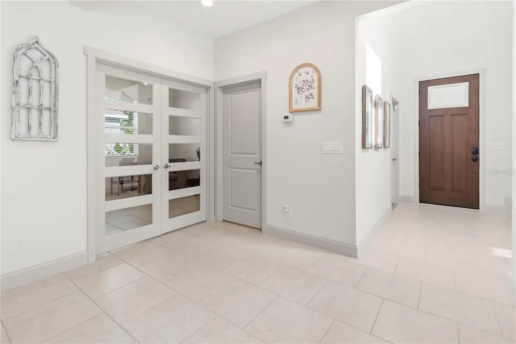 6311 Horse Mill Place Palmetto FL 34221