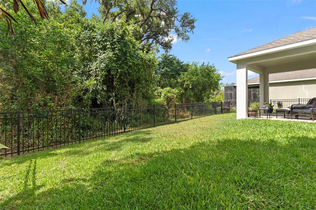 6311 Horse Mill Place Palmetto FL 34221
