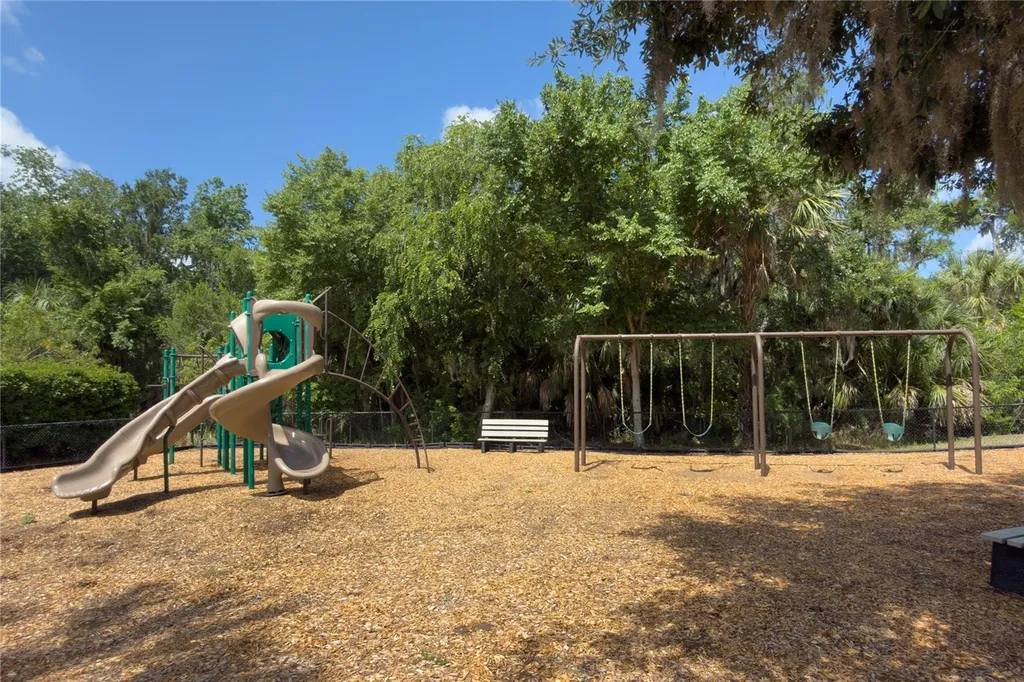 6311 Horse Mill Place Palmetto FL 34221