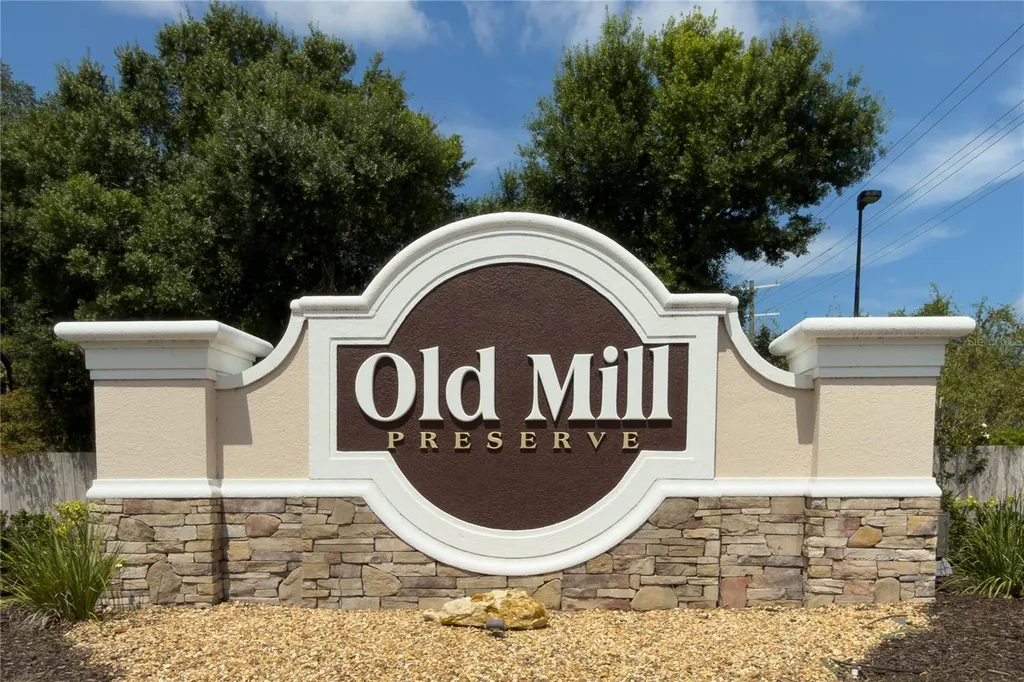 6311 Horse Mill Place Palmetto FL 34221