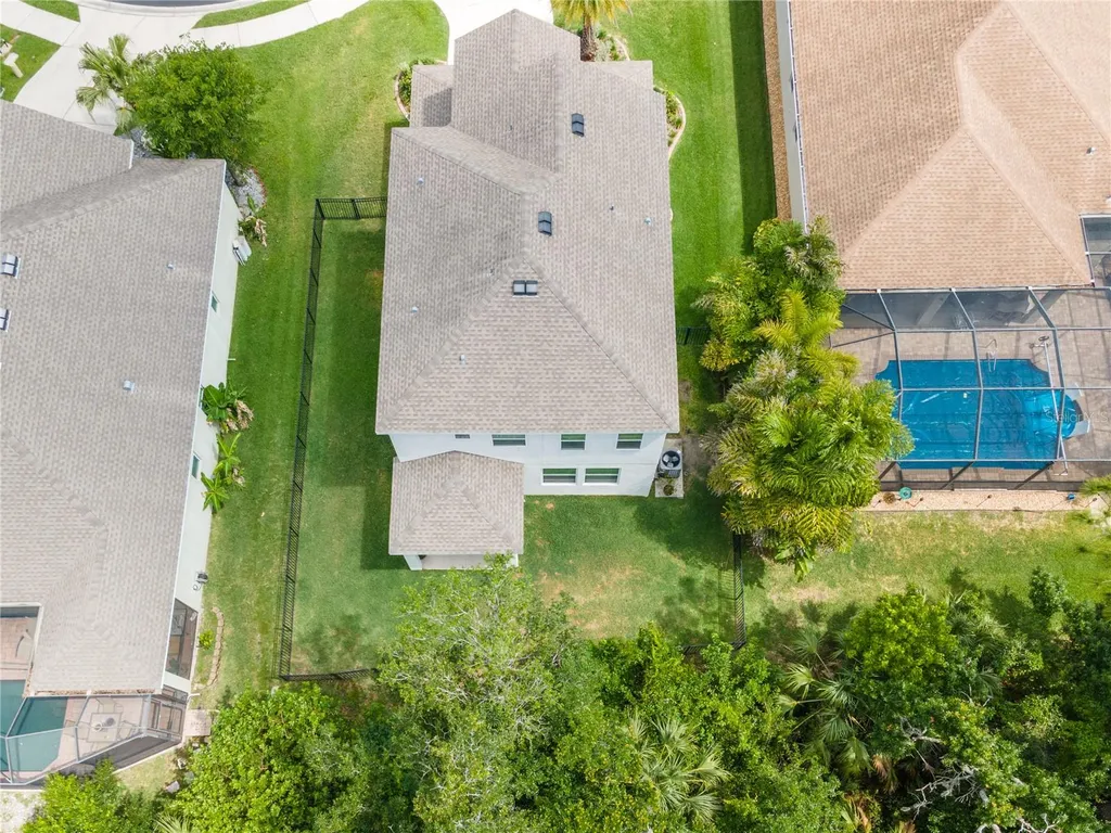 6311 Horse Mill Place Palmetto FL 34221