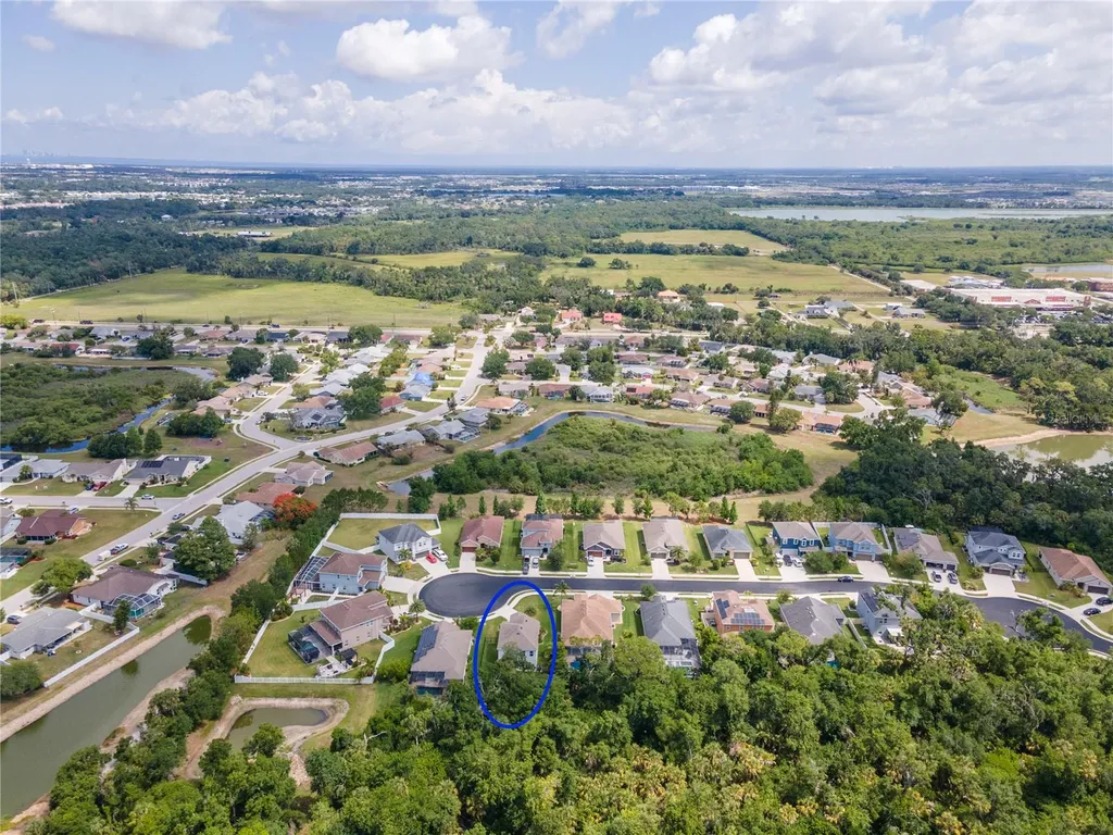 6311 Horse Mill Place Palmetto FL 34221