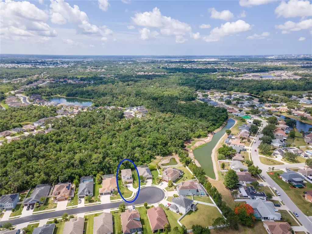 6311 Horse Mill Place Palmetto FL 34221