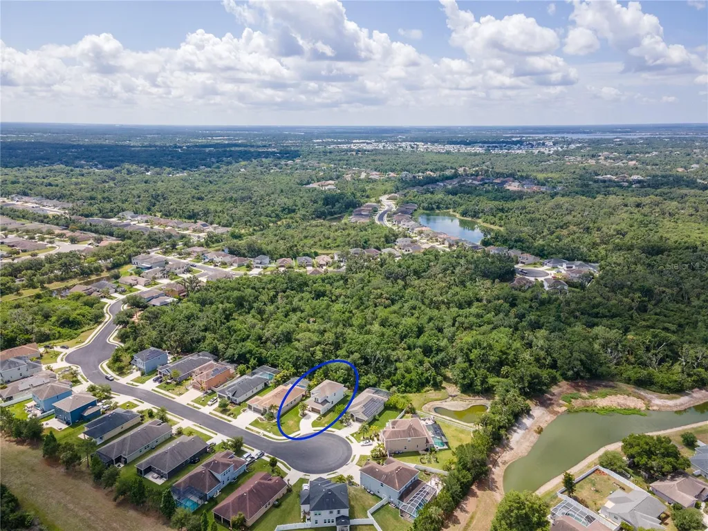 6311 Horse Mill Place Palmetto FL 34221