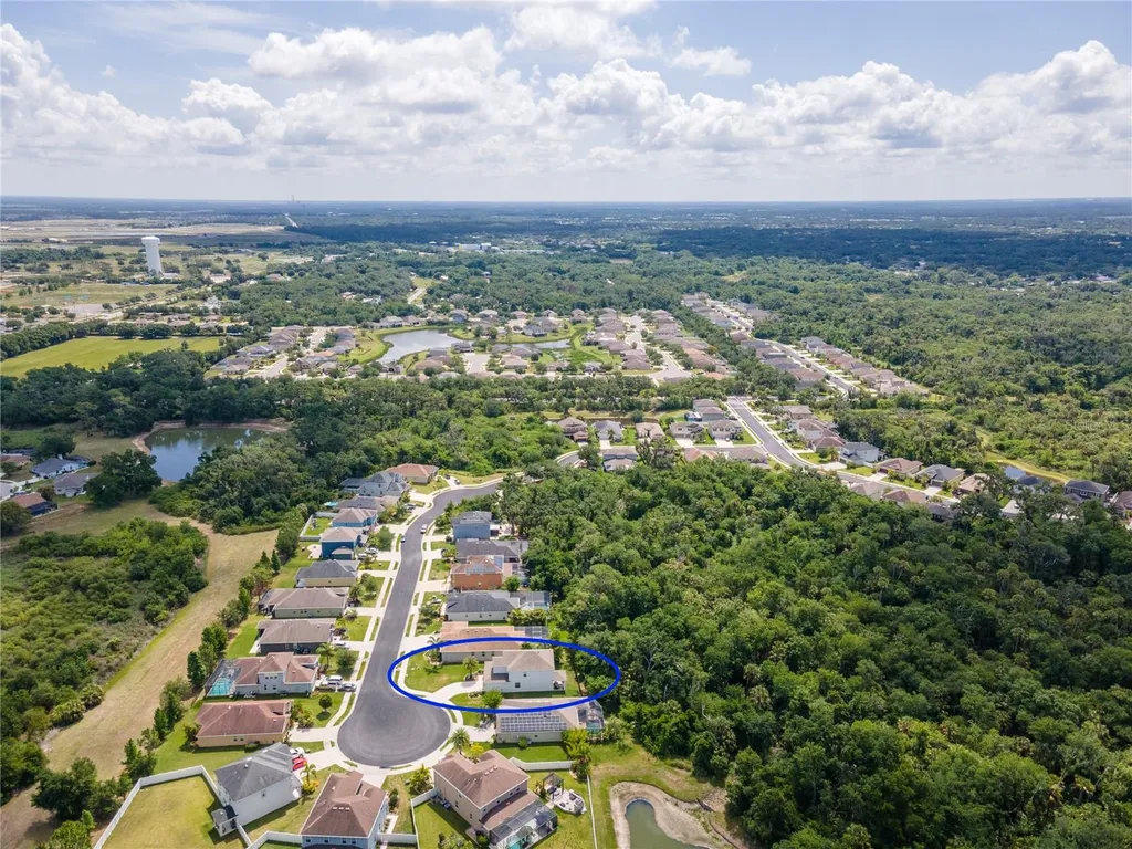 6311 Horse Mill Place Palmetto FL 34221