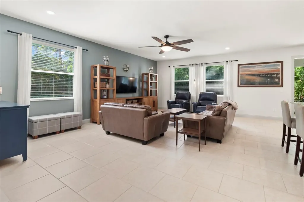 6311 Horse Mill Place Palmetto FL 34221