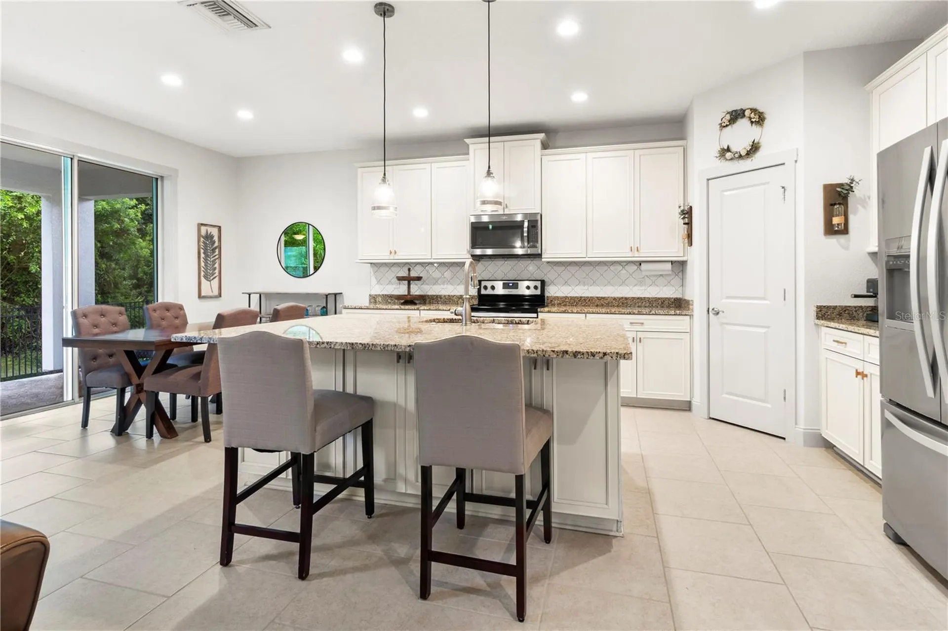 6311 Horse Mill Place Palmetto FL 34221