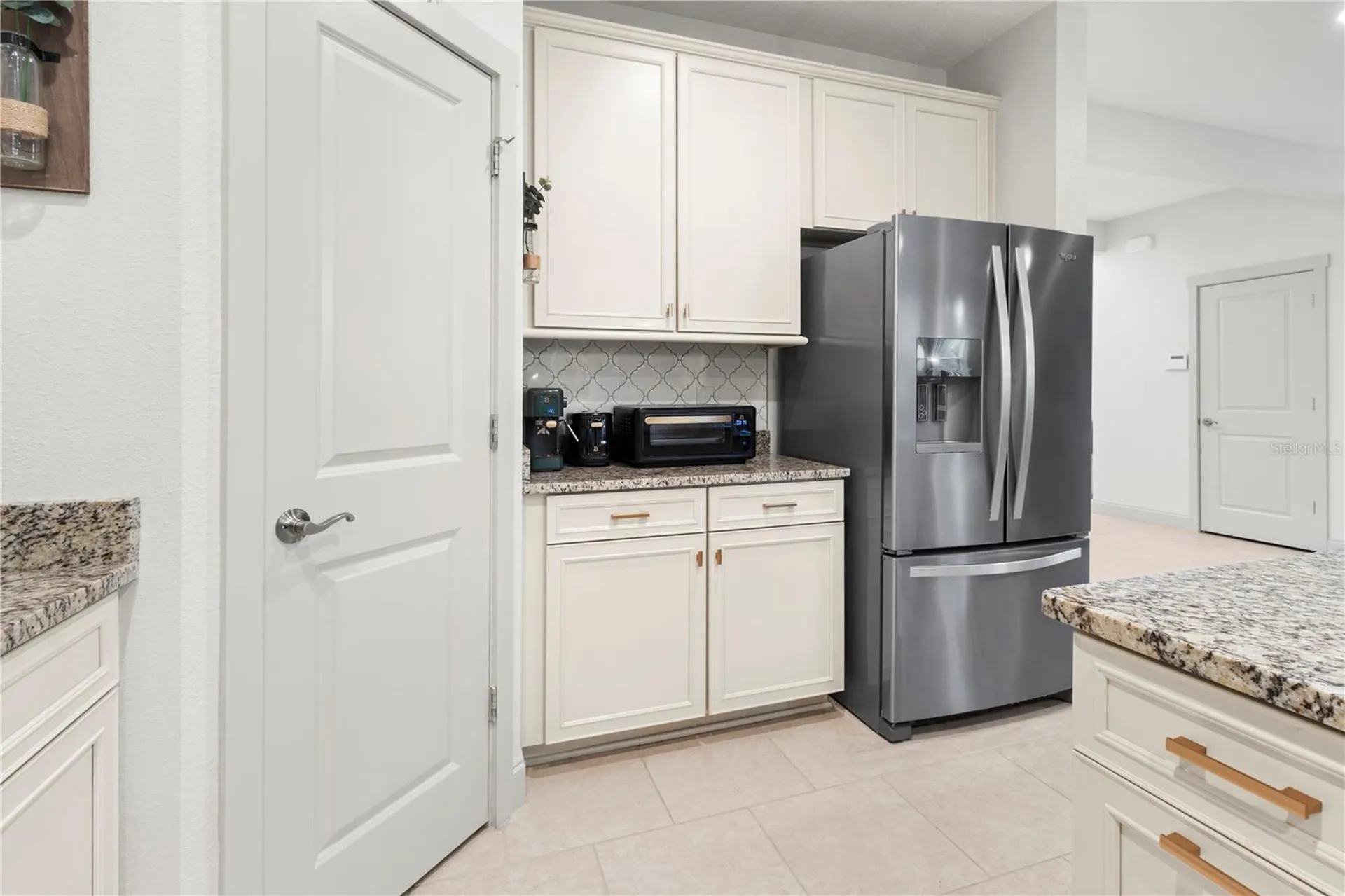 6311 Horse Mill Place Palmetto FL 34221
