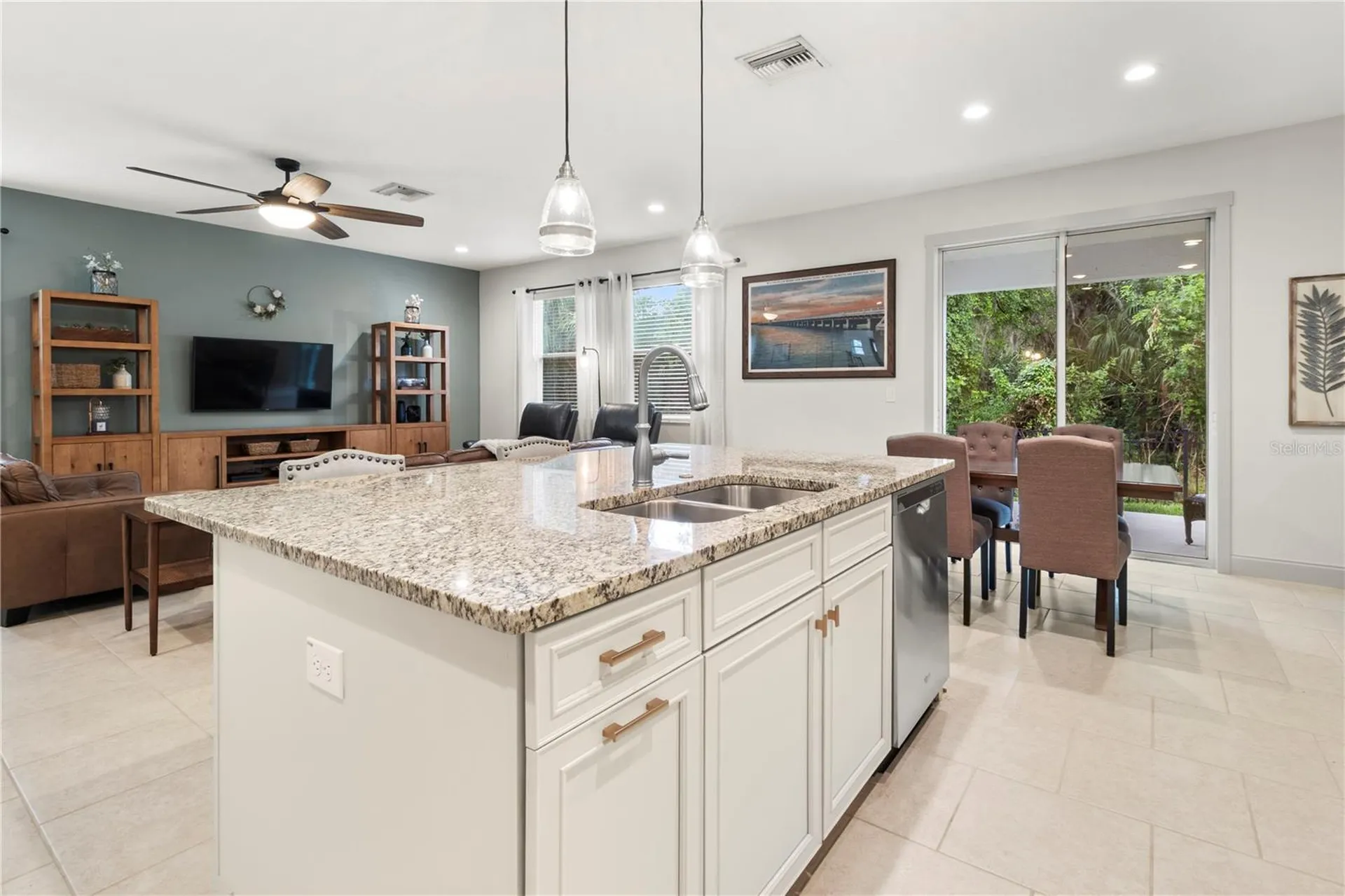 6311 Horse Mill Place Palmetto FL 34221