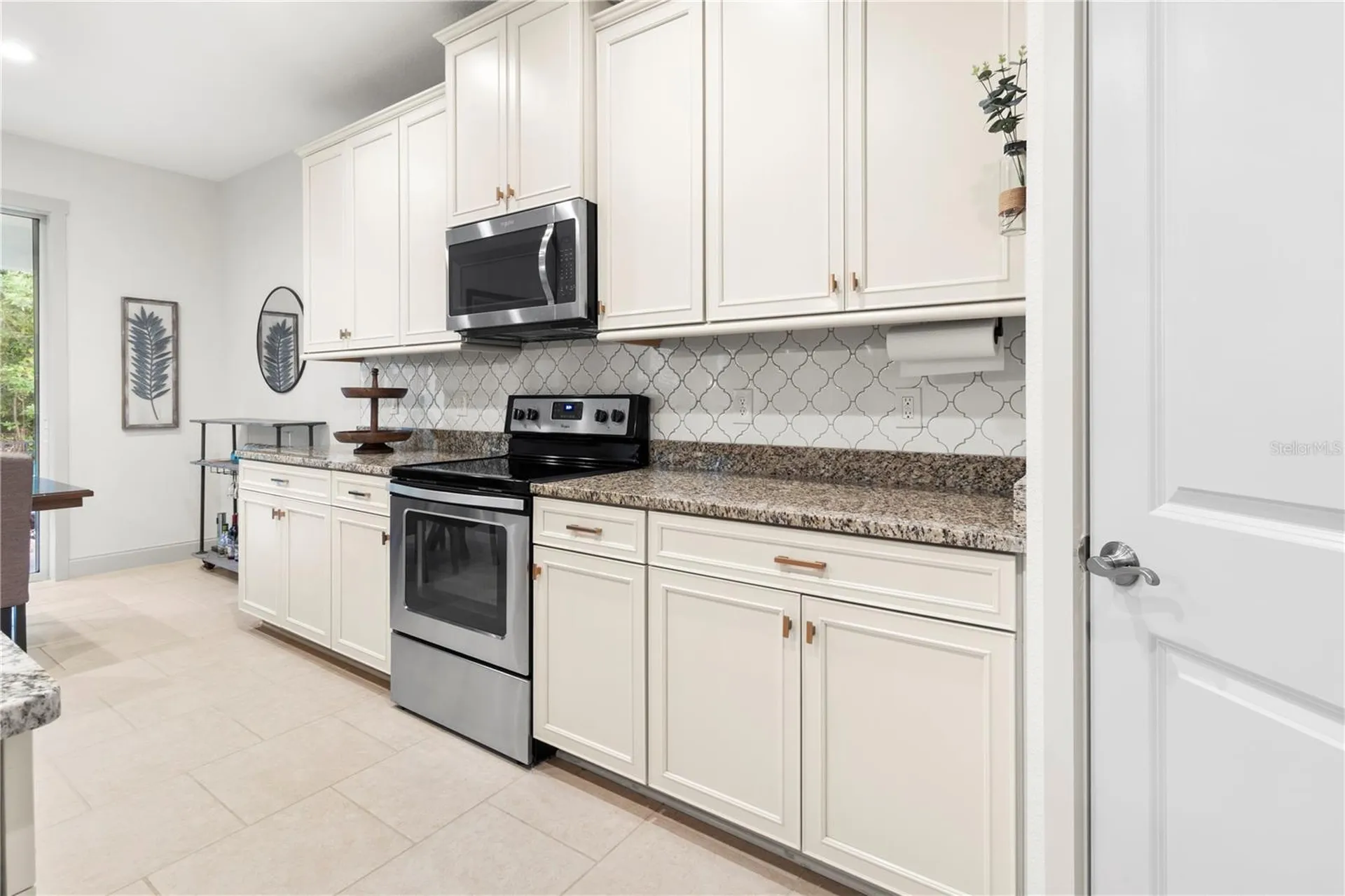 6311 Horse Mill Place Palmetto FL 34221