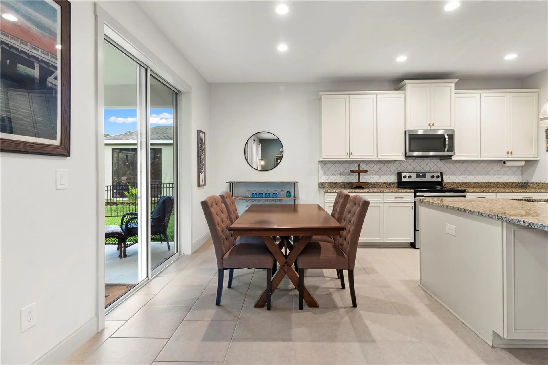 6311 Horse Mill Place Palmetto FL 34221