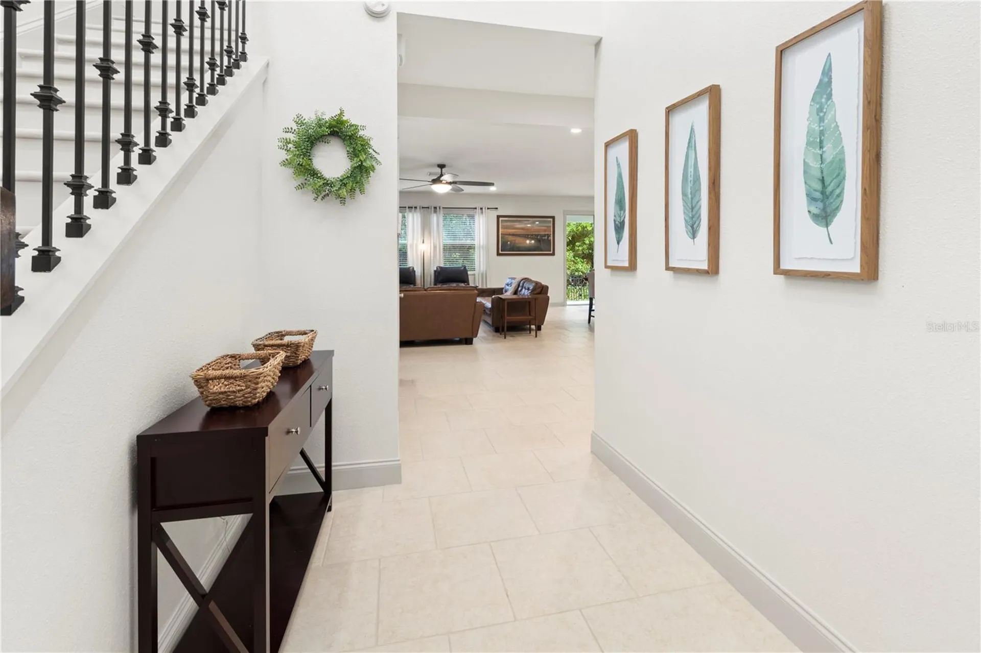 6311 Horse Mill Place Palmetto FL 34221