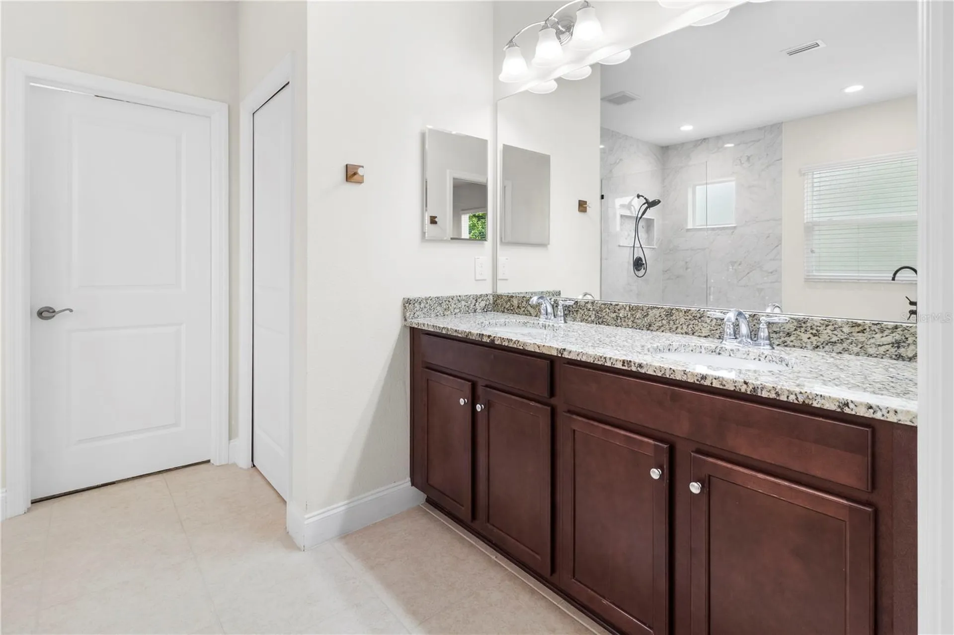 6311 Horse Mill Place Palmetto FL 34221
