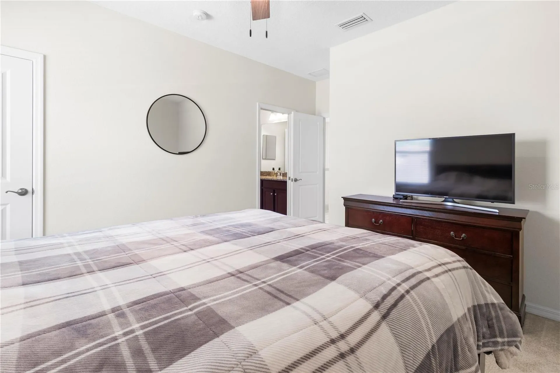 6311 Horse Mill Place Palmetto FL 34221
