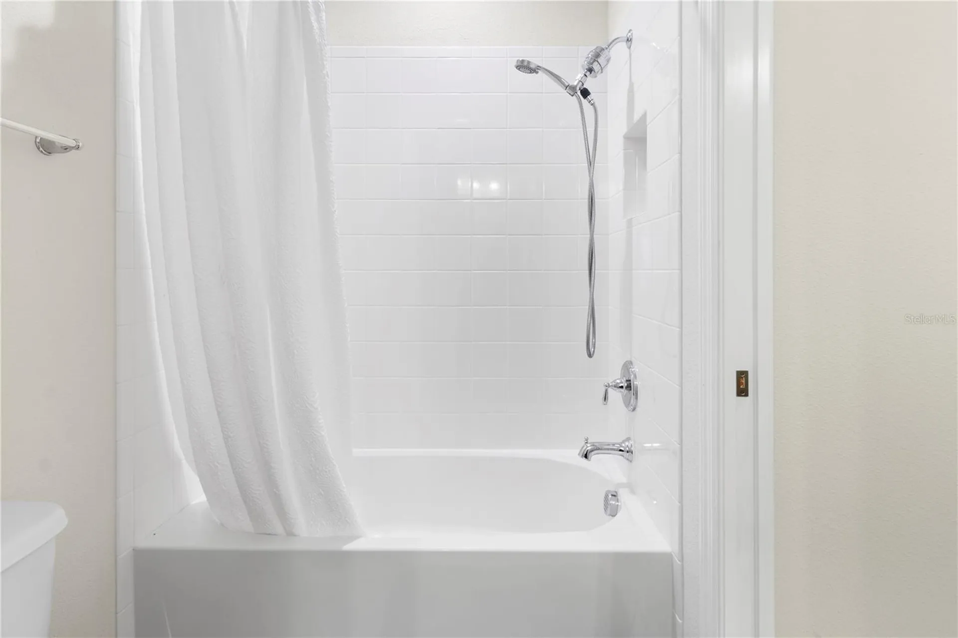 6311 Horse Mill Place Palmetto FL 34221