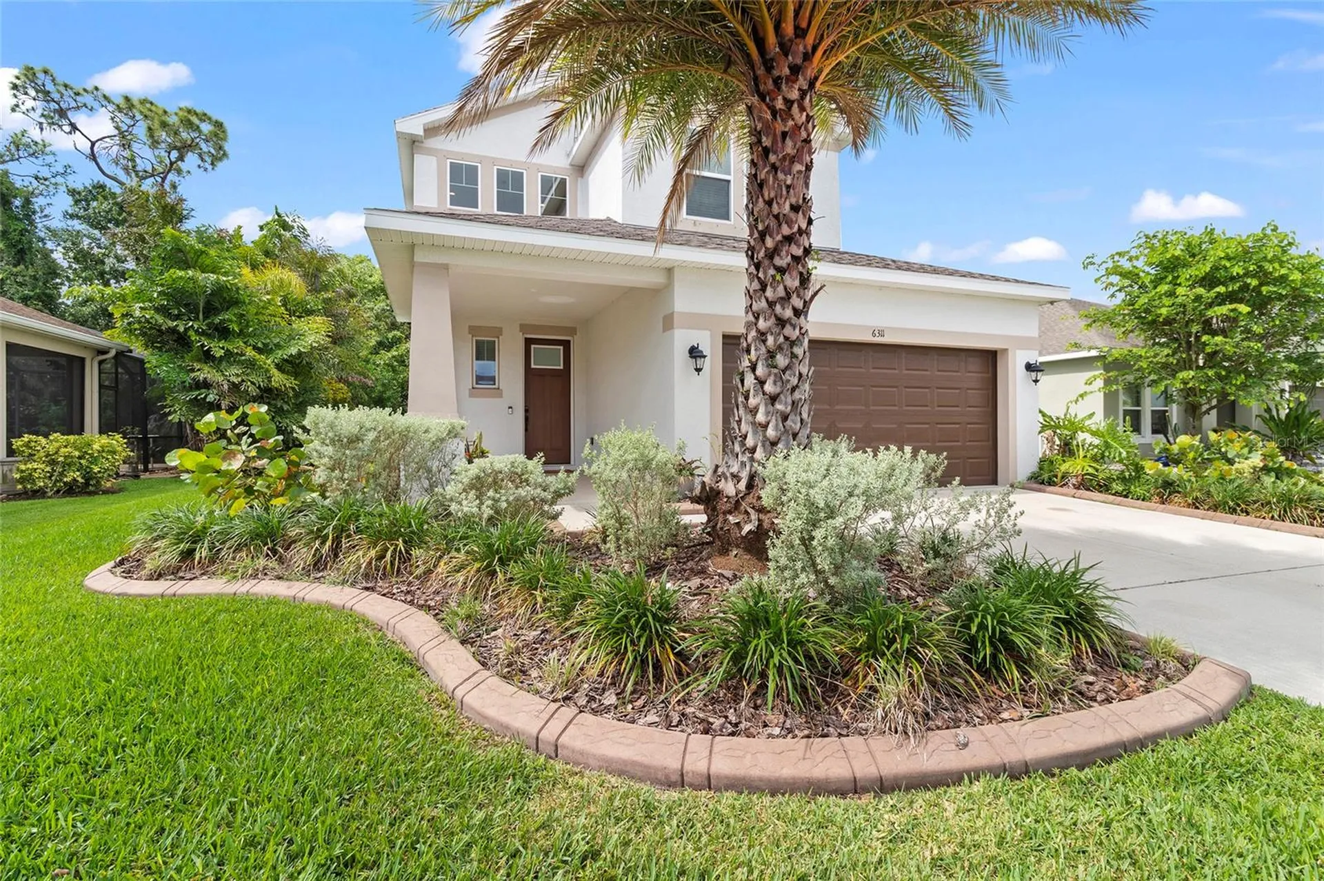 6311 Horse Mill Place Palmetto FL 34221