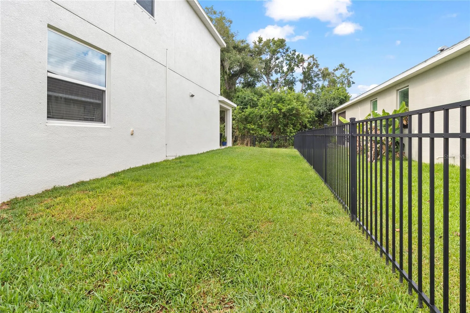 6311 Horse Mill Place Palmetto FL 34221