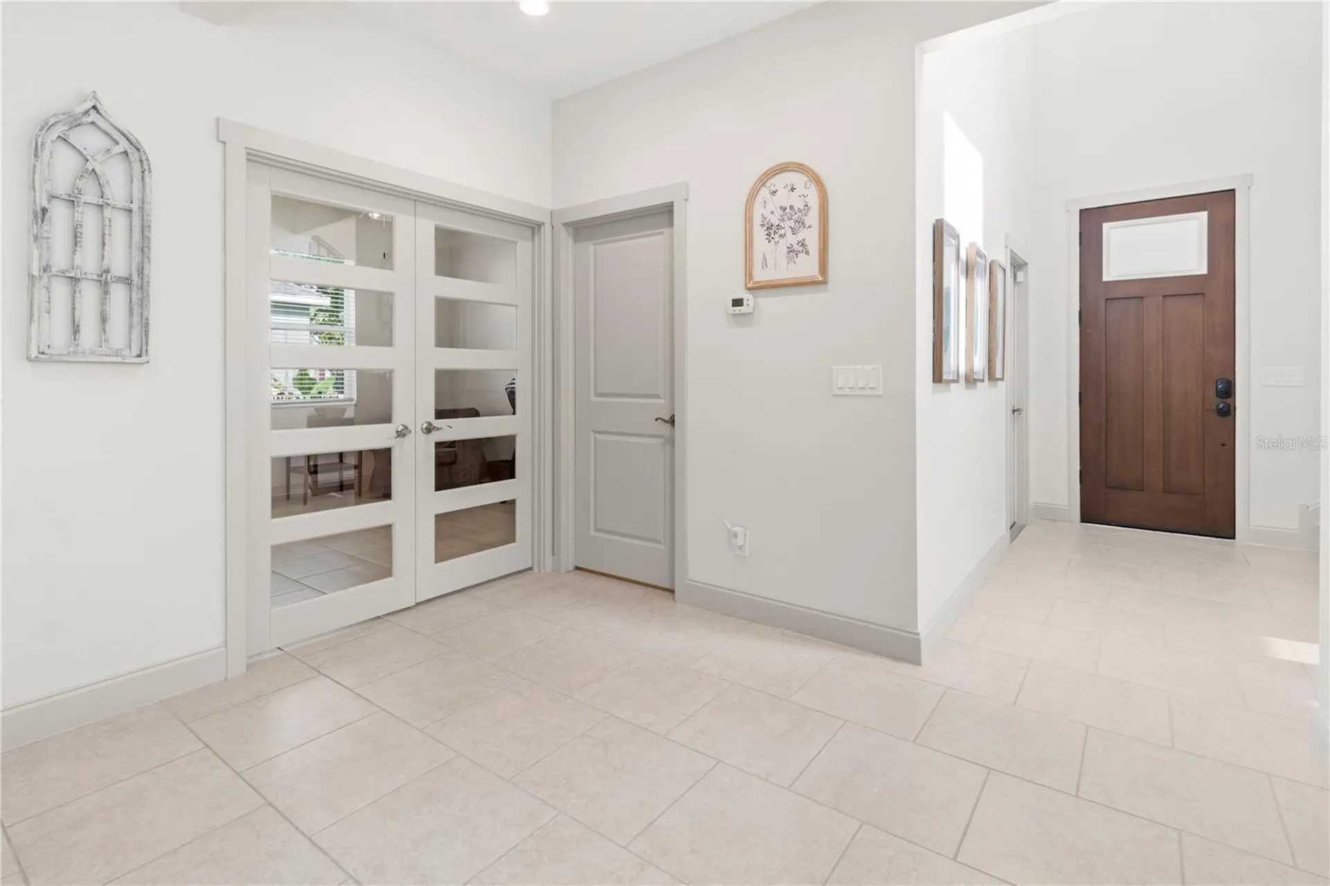 6311 Horse Mill Place Palmetto FL 34221
