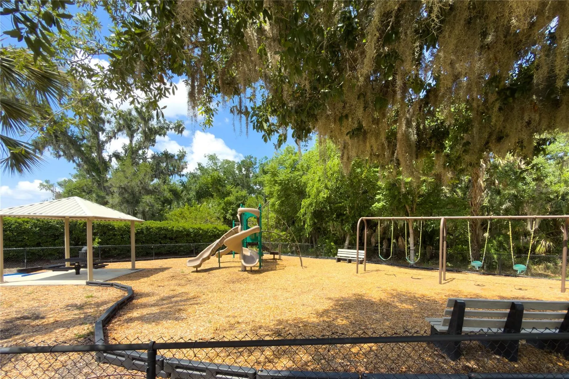 6311 Horse Mill Place Palmetto FL 34221