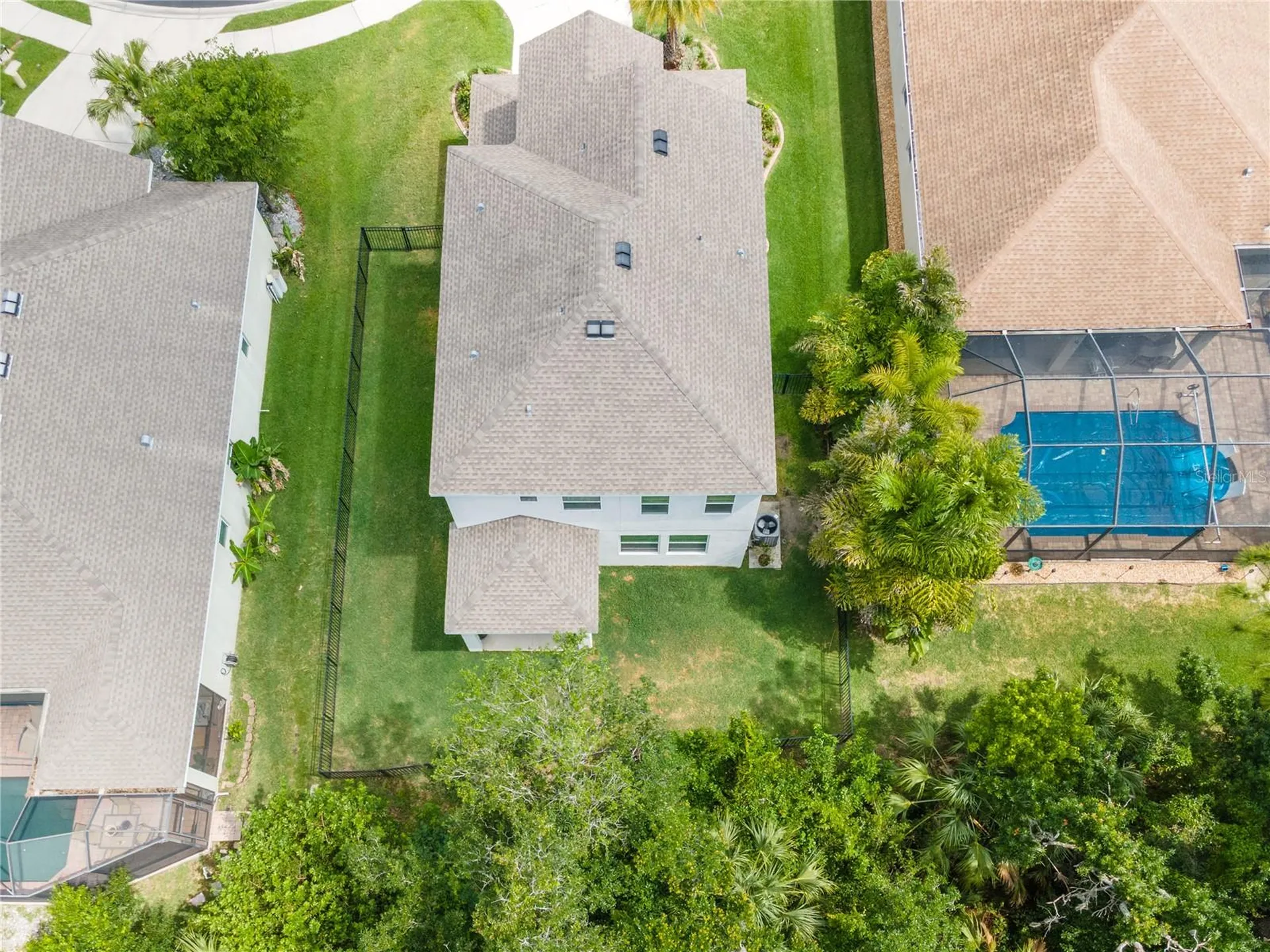 6311 Horse Mill Place Palmetto FL 34221