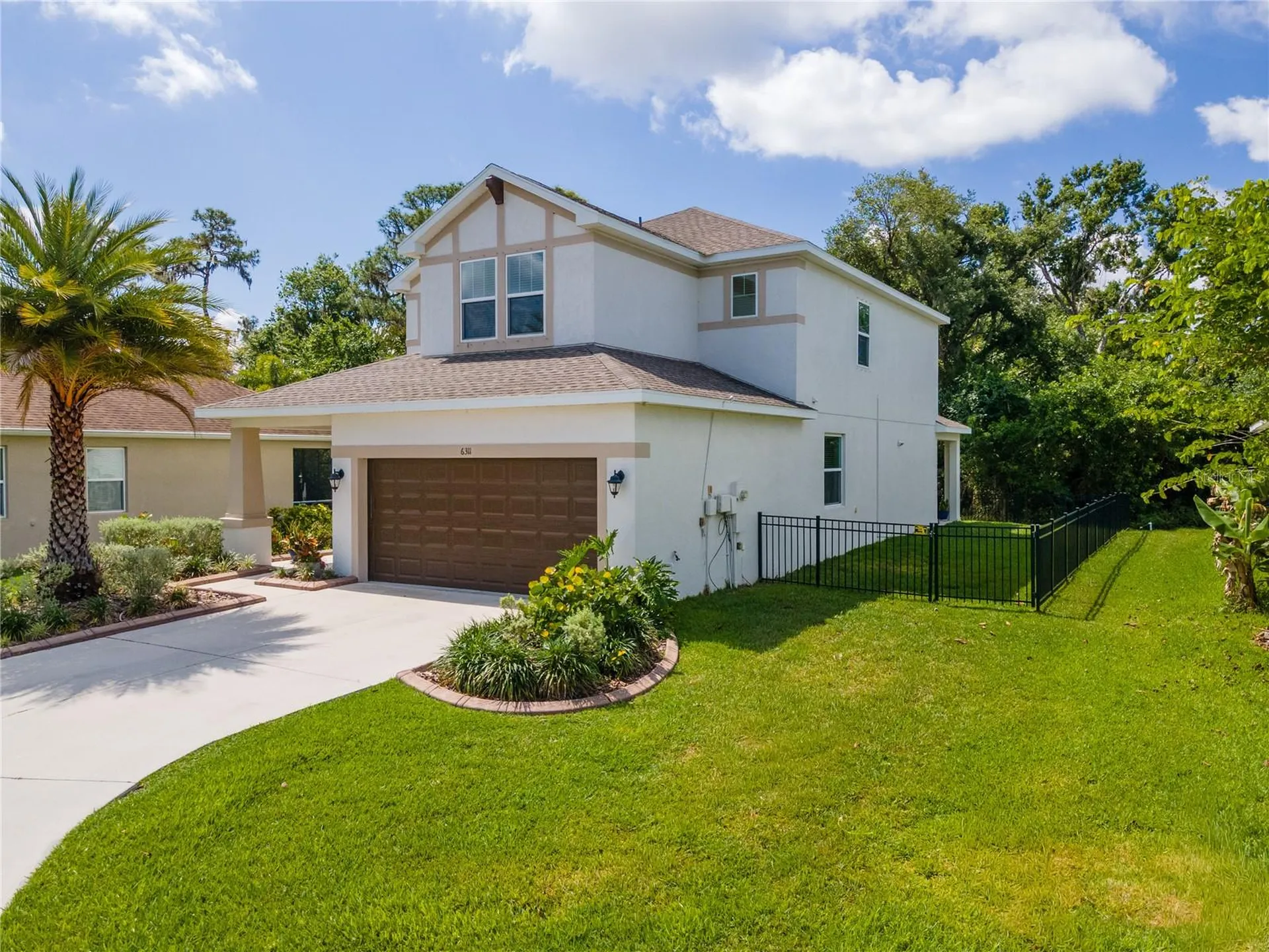 6311 Horse Mill Place Palmetto FL 34221