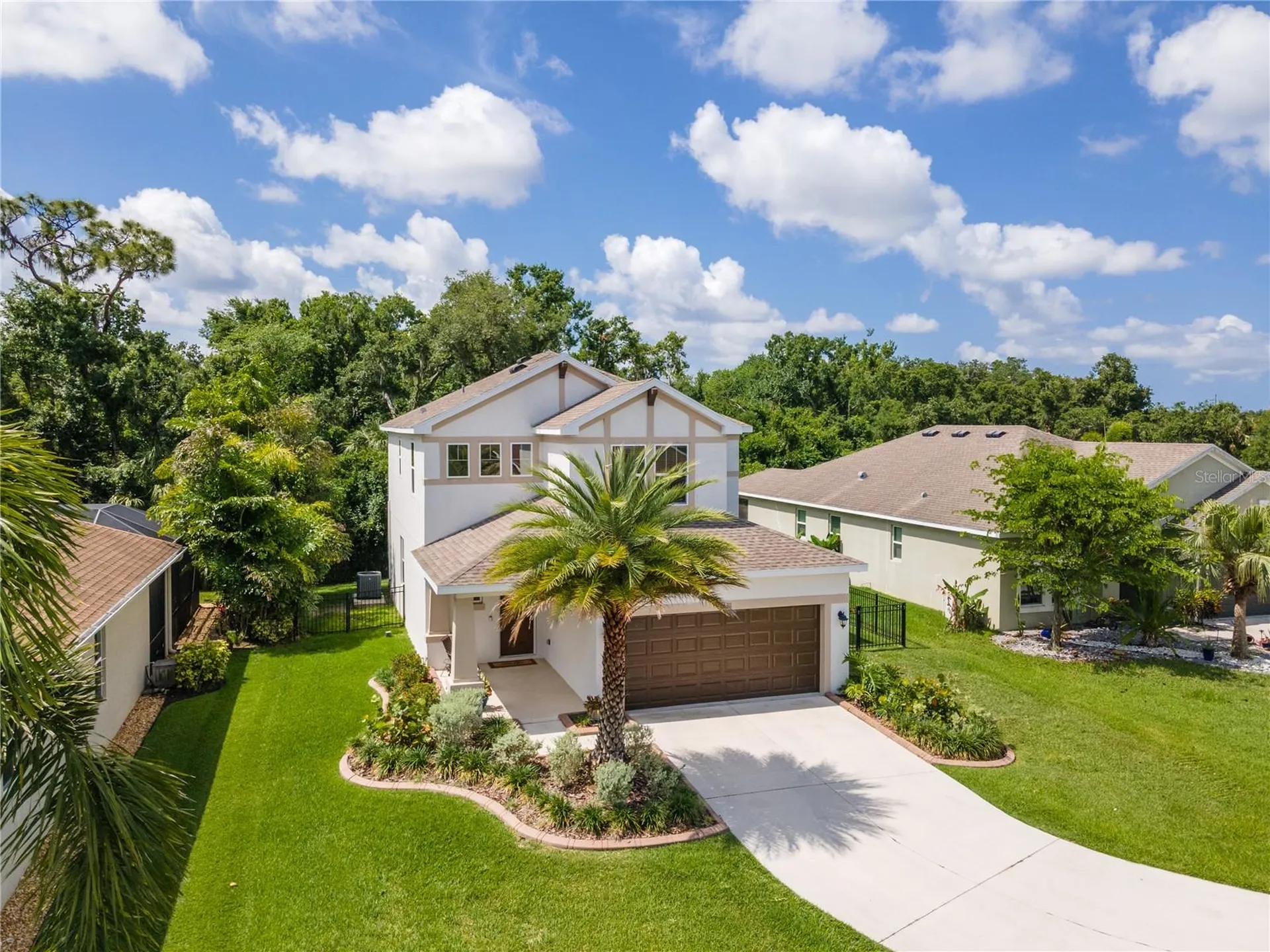 6311 Horse Mill Place Palmetto FL 34221