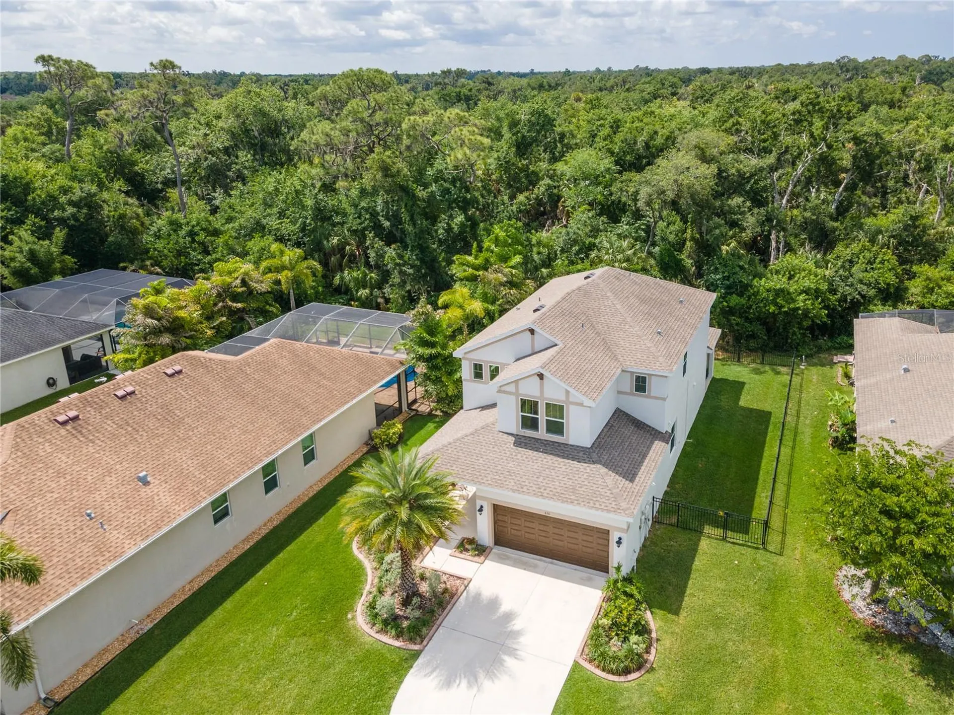 6311 Horse Mill Place Palmetto FL 34221