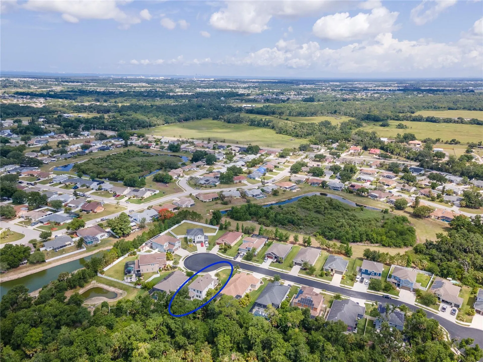 6311 Horse Mill Place Palmetto FL 34221